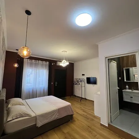 Seaside Select 2 Durres