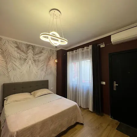 Seaside Select 2 Appartamento *